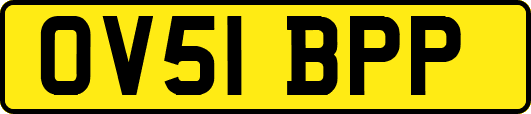 OV51BPP