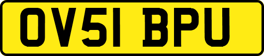 OV51BPU