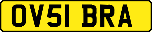 OV51BRA