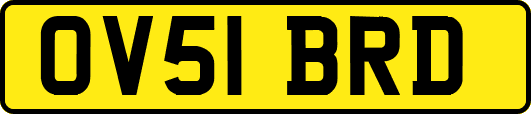 OV51BRD