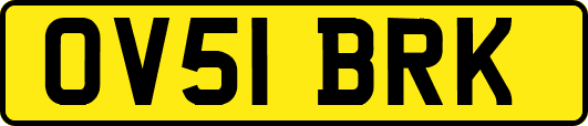 OV51BRK