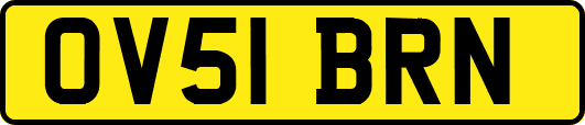 OV51BRN