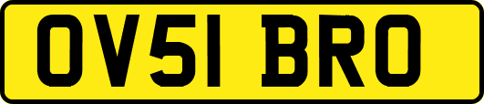 OV51BRO