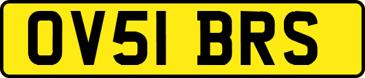 OV51BRS