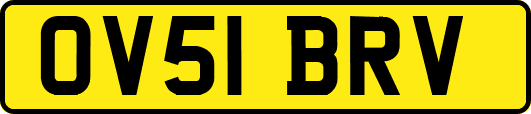 OV51BRV