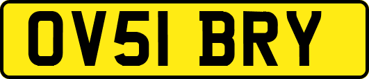 OV51BRY