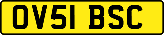 OV51BSC