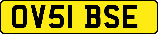 OV51BSE