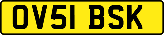 OV51BSK