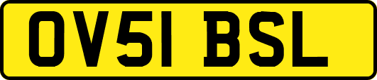 OV51BSL