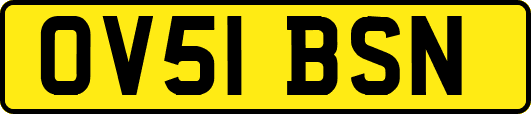 OV51BSN