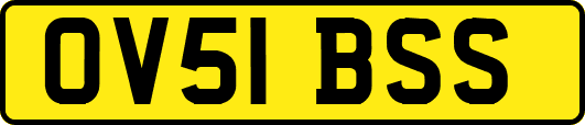 OV51BSS