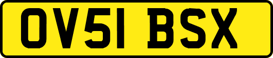 OV51BSX