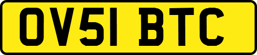 OV51BTC