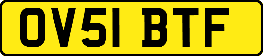 OV51BTF