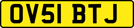 OV51BTJ