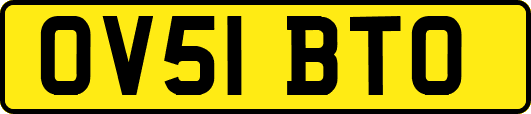 OV51BTO