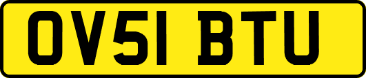 OV51BTU