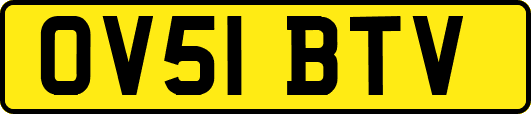 OV51BTV