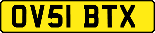 OV51BTX