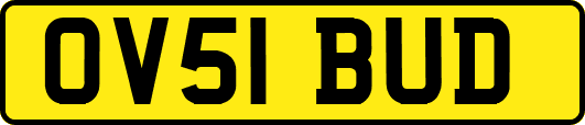 OV51BUD