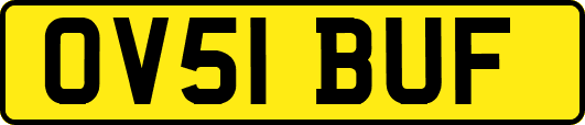 OV51BUF