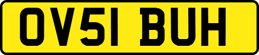 OV51BUH