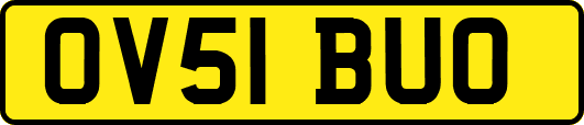 OV51BUO