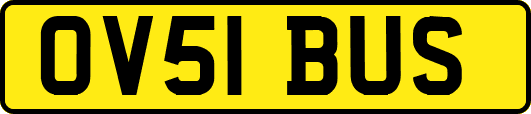 OV51BUS