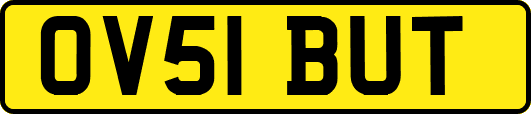 OV51BUT