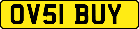 OV51BUY