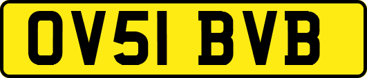 OV51BVB