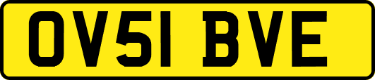 OV51BVE