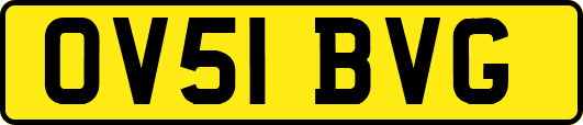 OV51BVG