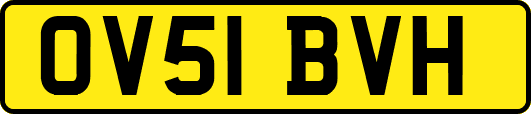 OV51BVH