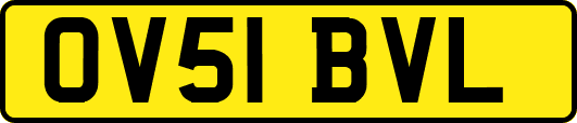 OV51BVL