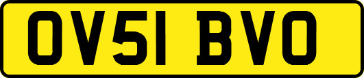 OV51BVO