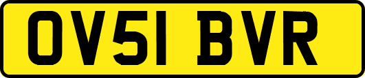 OV51BVR