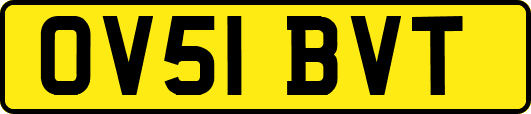 OV51BVT