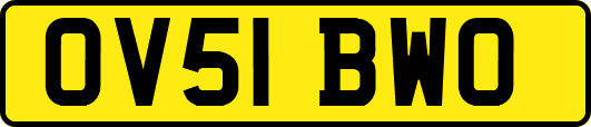 OV51BWO