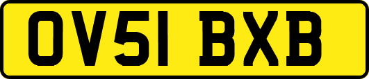 OV51BXB