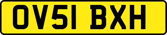 OV51BXH