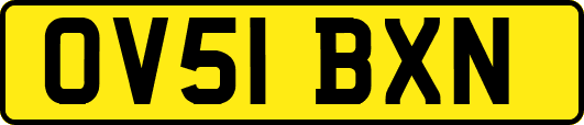 OV51BXN