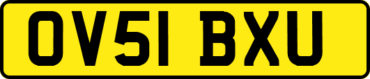 OV51BXU