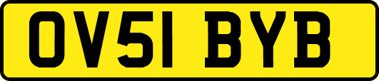 OV51BYB