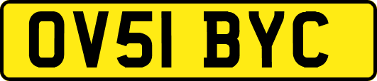 OV51BYC