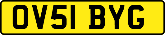 OV51BYG