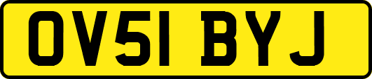 OV51BYJ