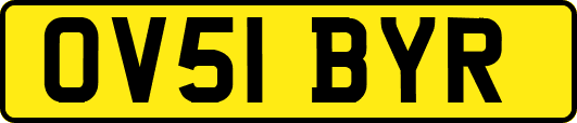 OV51BYR