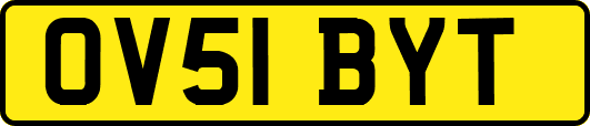 OV51BYT